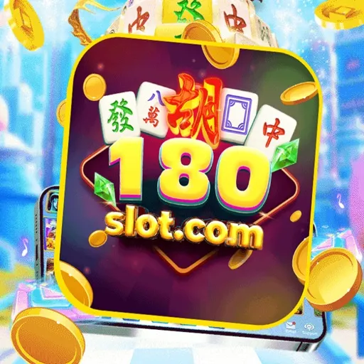 180SLOT - Pertarungan Terbaik di Dunia Battle Royale