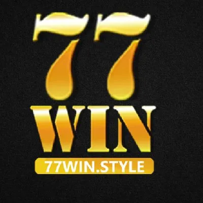 77WIN - Petualangan Seru yang Tak Terlupakan