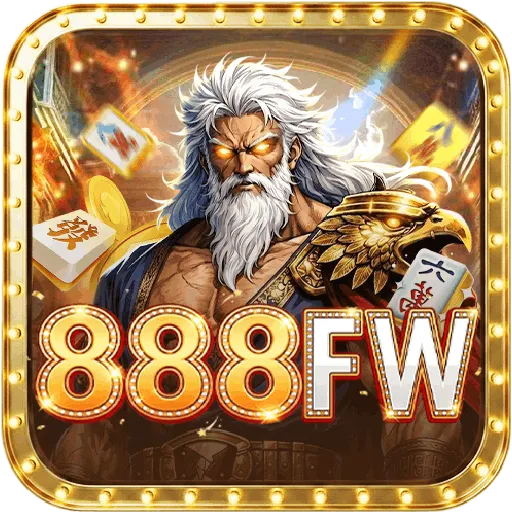 888FW - Game QiuQiu Seru dan Mengasyikkan