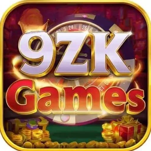 9ZKGAMES - Balapan Motor Penuh Aksi