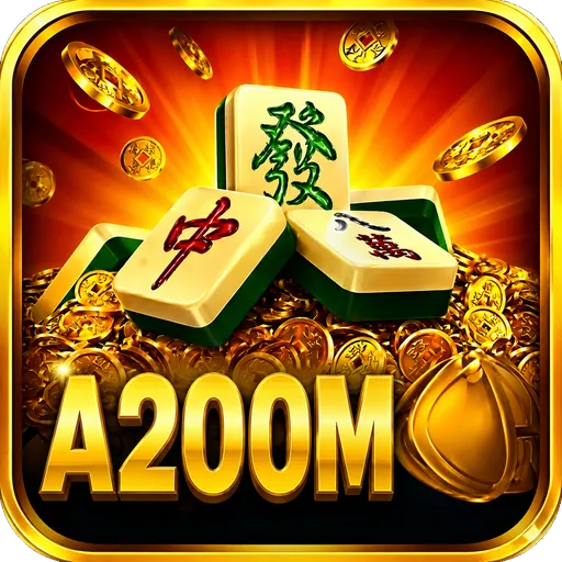 A200M - Petualangan Epik di Dunia RPG