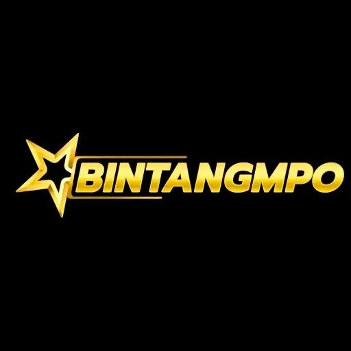 BINTANGMPO - Petualangan Tanpa Batas di Dunia Terbuka