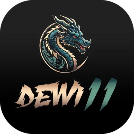 DEWI11 - Petualangan Menegangkan dalam Permainan TPS
