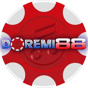 DOREMI88 - Permainan Arcade Seru dan Menghibur