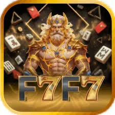 F7F7 - Pertarungan Terhebat di Dunia Battle Royale