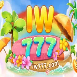 IW777 - Serunya Bermain Game Santai dan Mengasyikkan