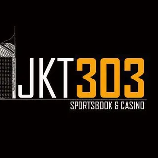 JKT303 - Petualangan Arcade Seru yang Tidak Boleh Dilewatkan