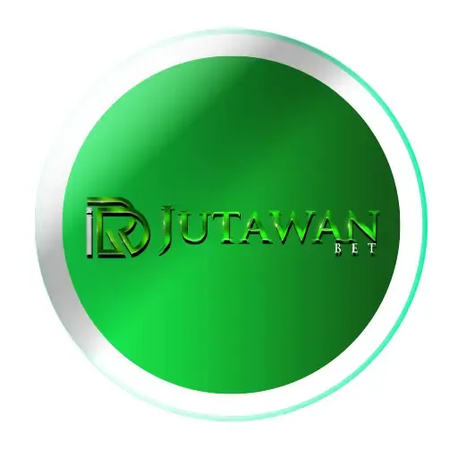 JUTAWANBET - Game Santai Menyenangkan untuk Semua Kalangan