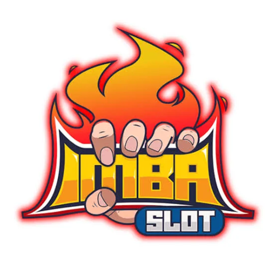 LMBASLOT - Balapan Seru di Dunia Virtual