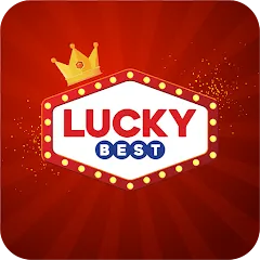 LUCKYBEST - Pengalaman Live Casino Terbaik di Ujung Jari Anda