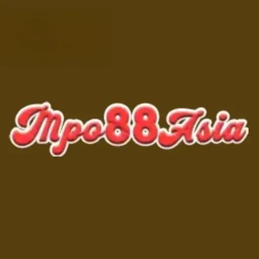 MPO88ASIA - Permainan Kasino Terbaik untuk Pengalaman Seru