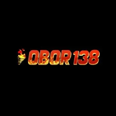 OBOR138 - Game Live Casino Terbaik untuk Pengalaman Seru