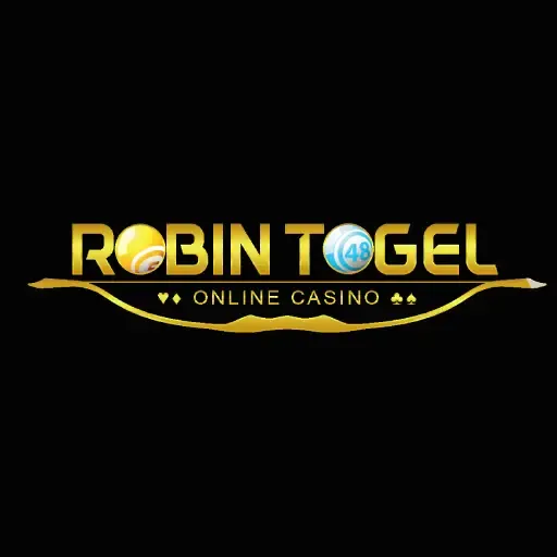 ROBINTOGEL - Game Mahjong Penuh Tantangan dan Kesenangan