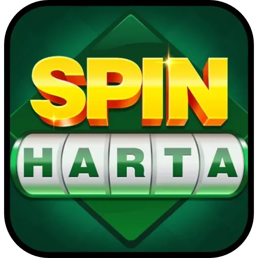 SPINHARTA - Permainan Seru Tembak Ikan