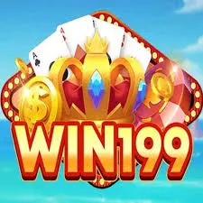 WIN199 - Petualangan Epik dalam Dunia MMORPG