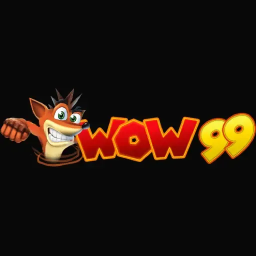 WOW99 - Game Idle Terbaik untuk Hiburan Tanpa Henti