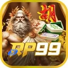 Logo rp99